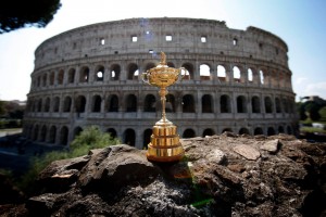 rc-trophy-tour-13-9-16-coppa-colosseo