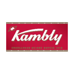 Kambly