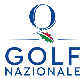 logo-GN