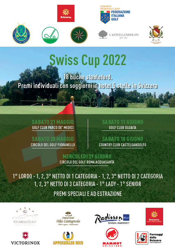 Swiss-Cup-2022
