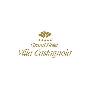 logo-VillaCastagnola